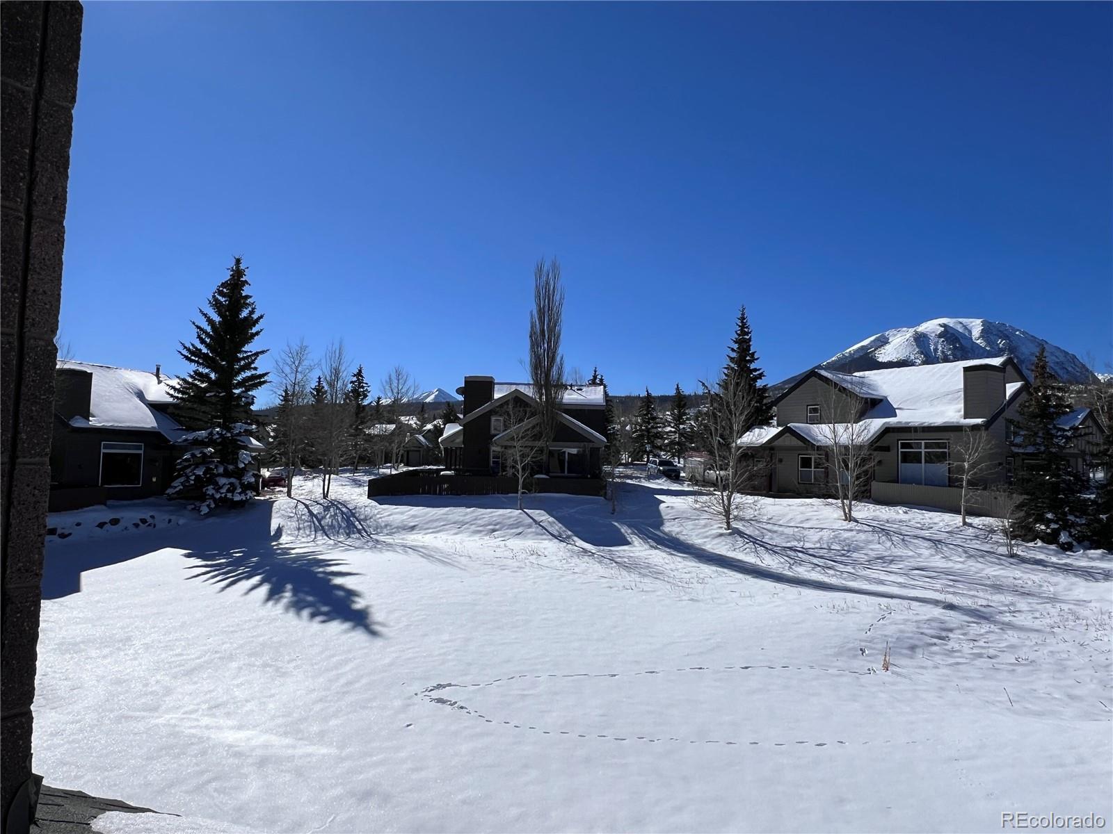 MLS Image #43 for 101  blue grouse lane,silverthorne, Colorado