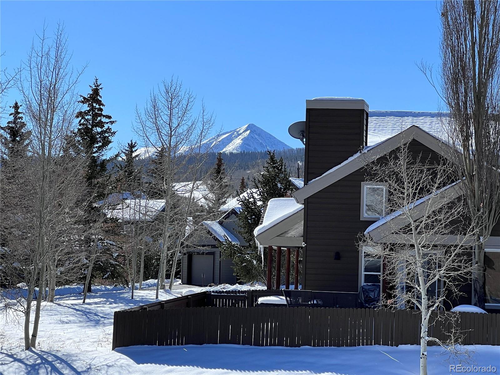 MLS Image #44 for 101  blue grouse lane,silverthorne, Colorado