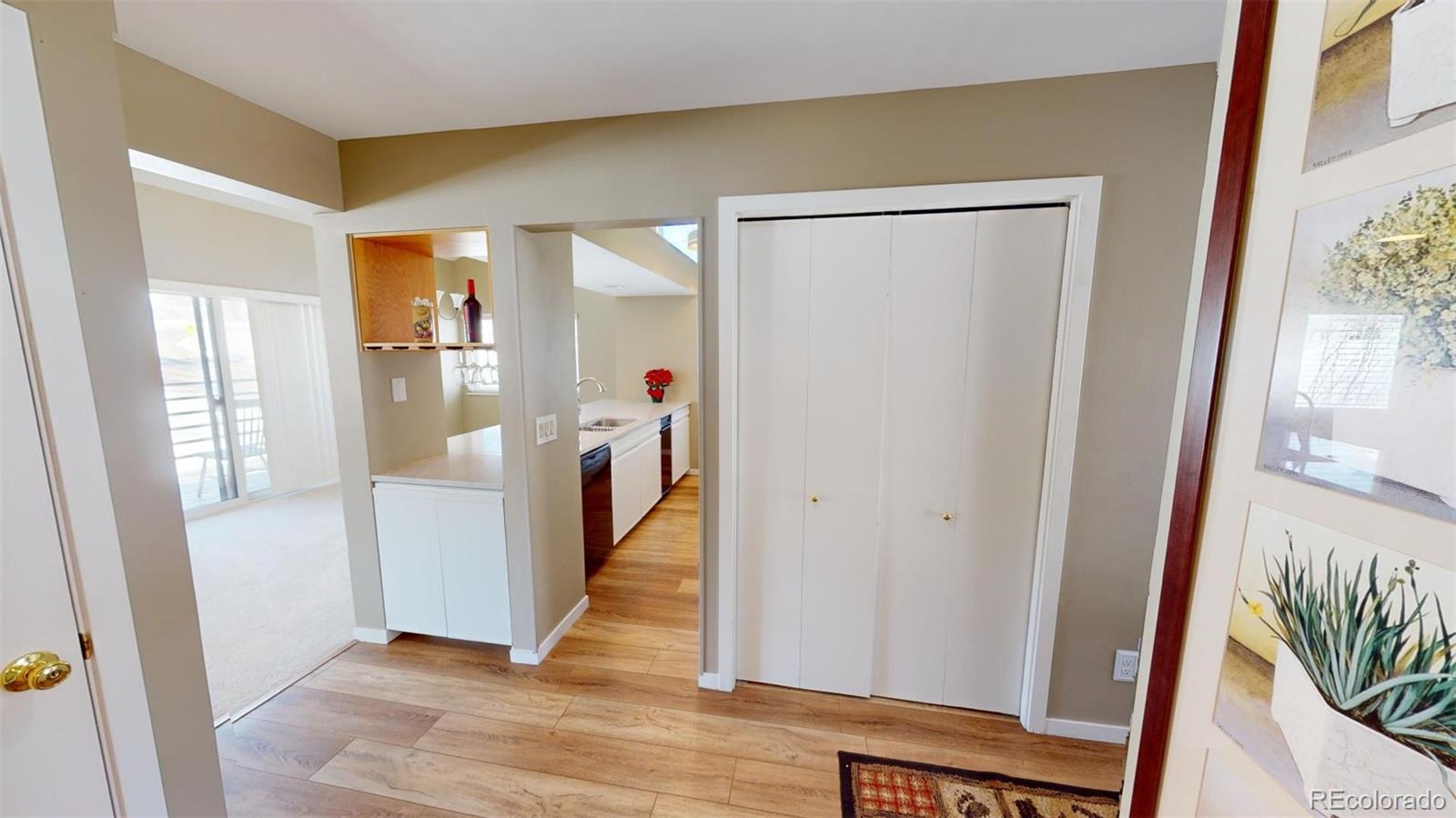 MLS Image #45 for 101  blue grouse lane,silverthorne, Colorado