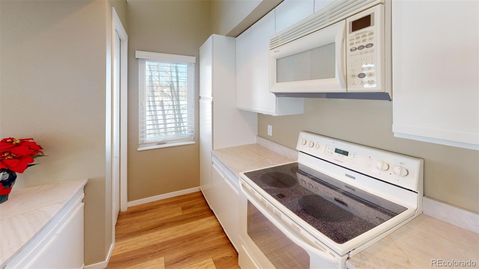 MLS Image #5 for 101  blue grouse lane,silverthorne, Colorado
