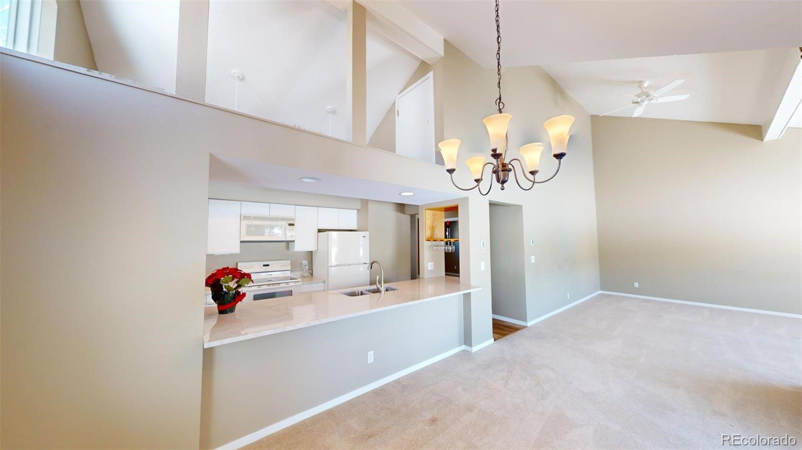 MLS Image #6 for 101  blue grouse lane,silverthorne, Colorado