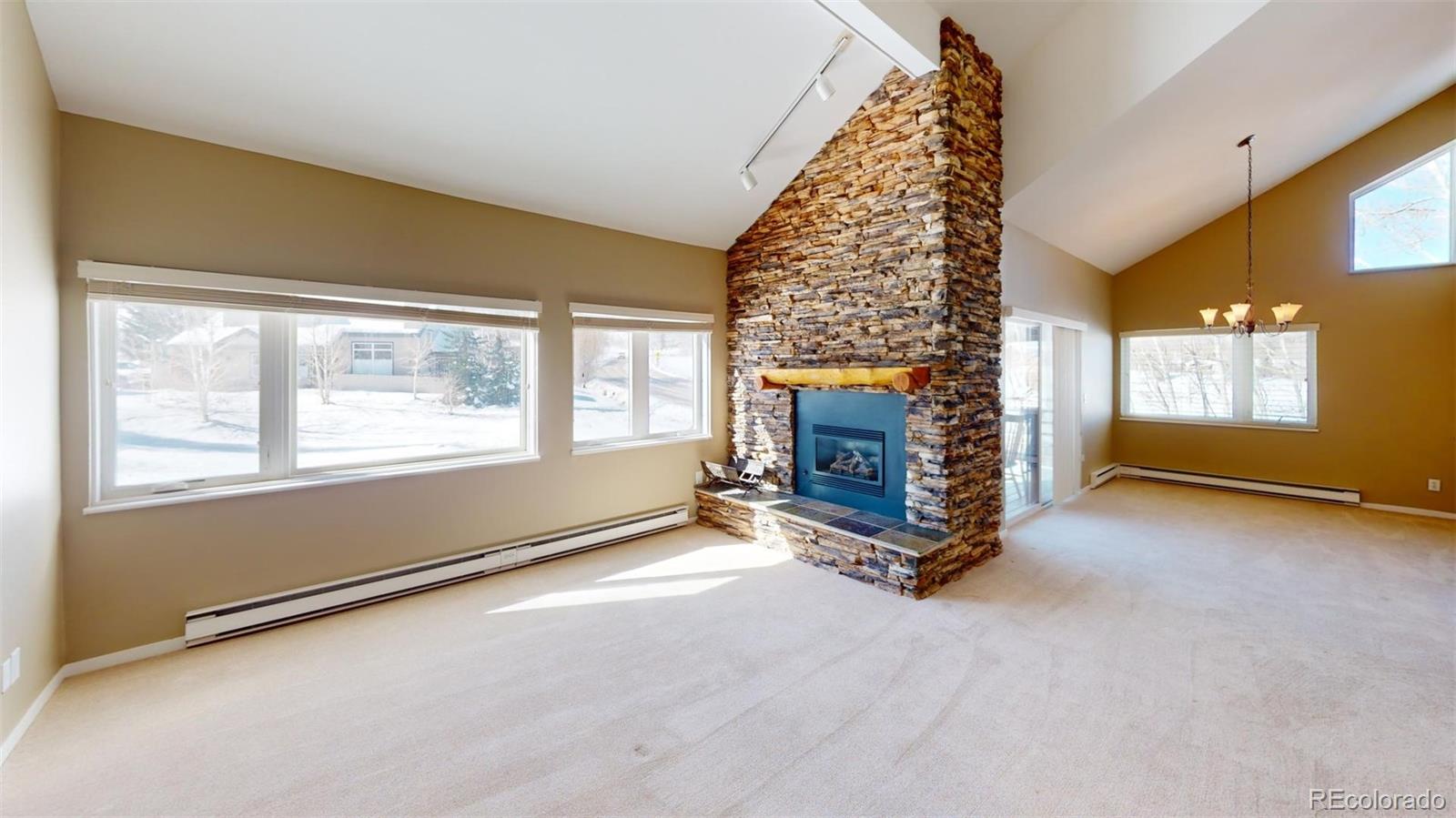 MLS Image #7 for 101  blue grouse lane,silverthorne, Colorado