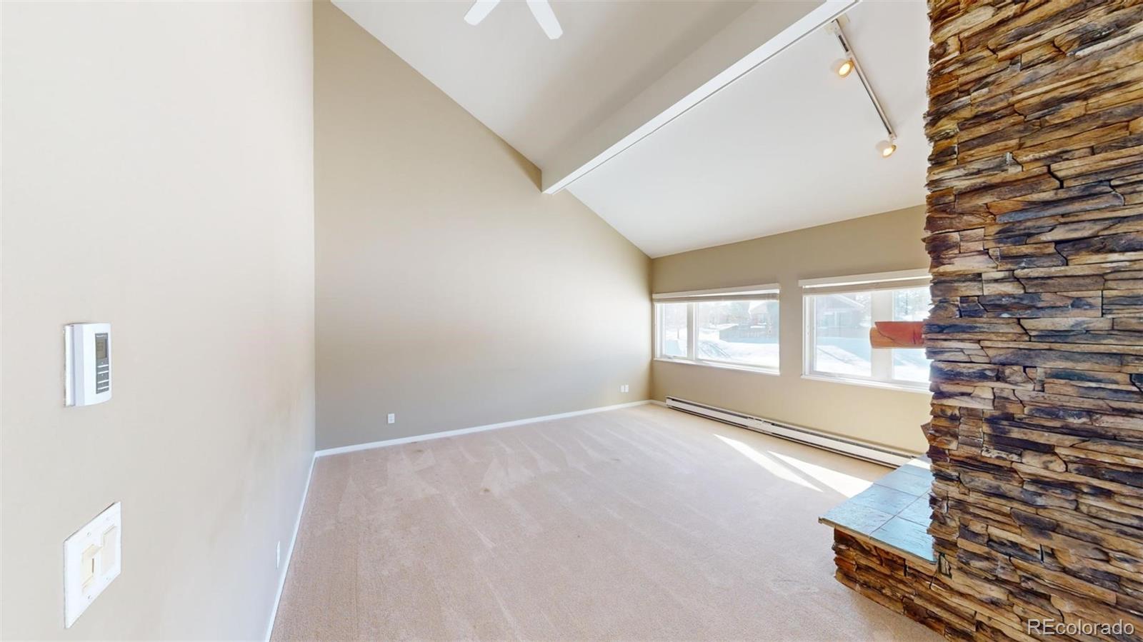 MLS Image #8 for 101  blue grouse lane,silverthorne, Colorado