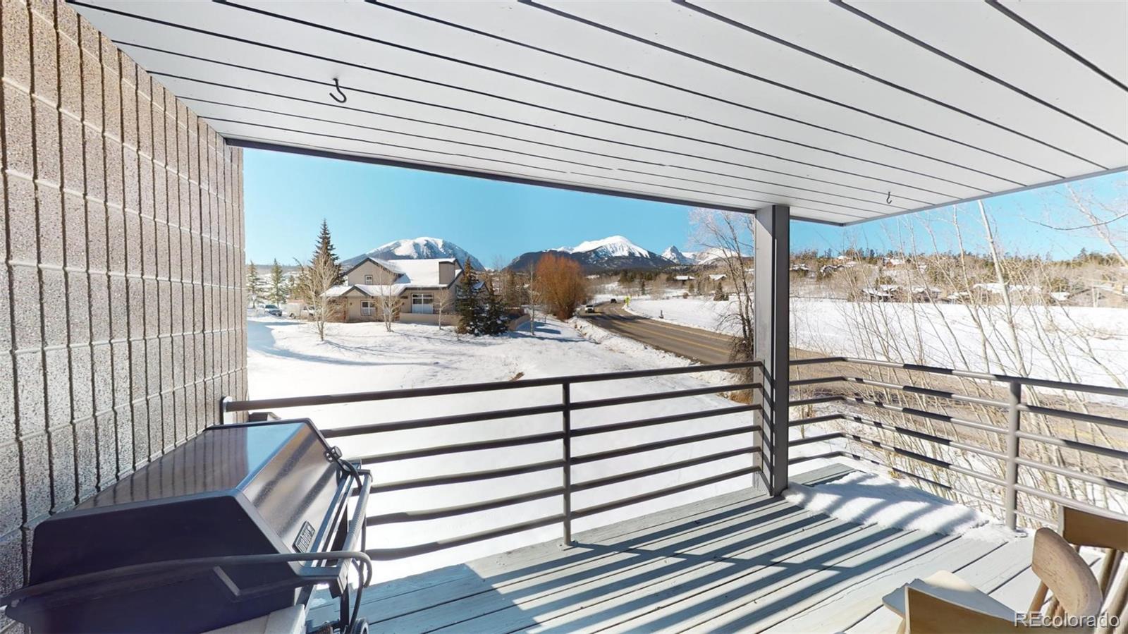 MLS Image #9 for 101  blue grouse lane,silverthorne, Colorado
