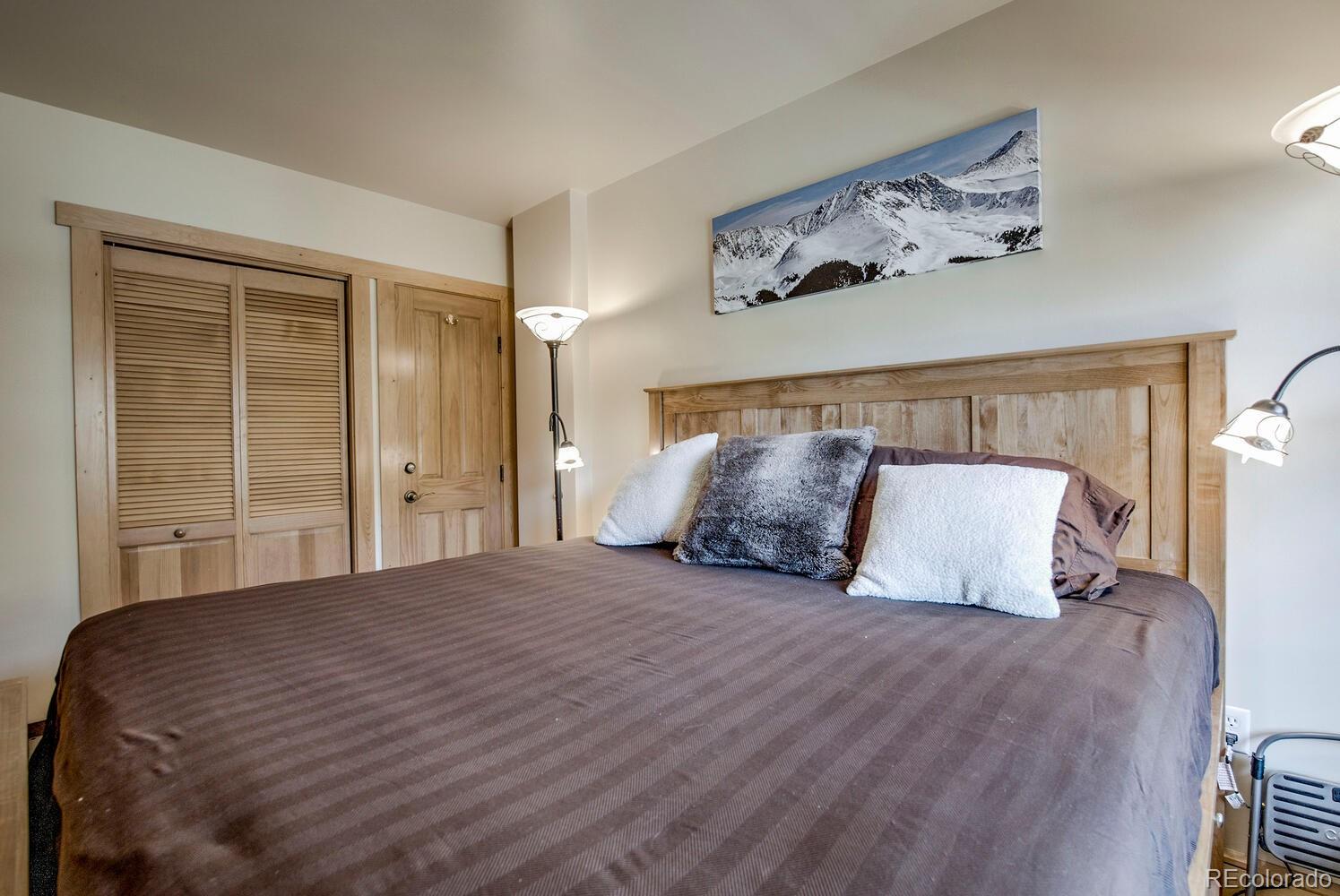 MLS Image #10 for 105  wheeler circle,frisco, Colorado