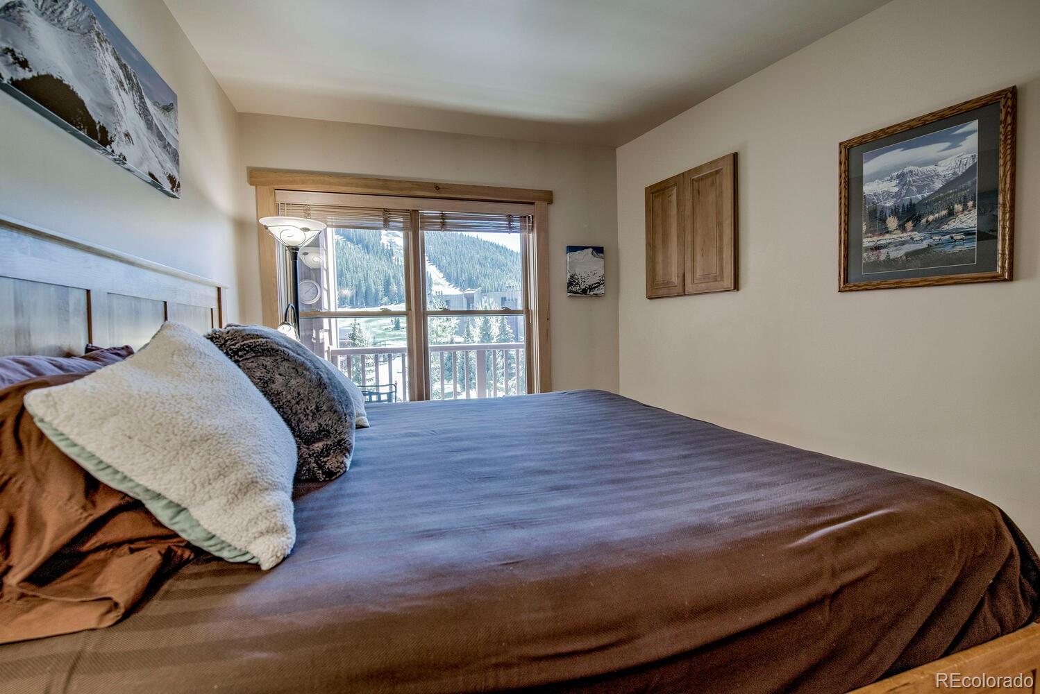 MLS Image #11 for 105  wheeler circle,frisco, Colorado