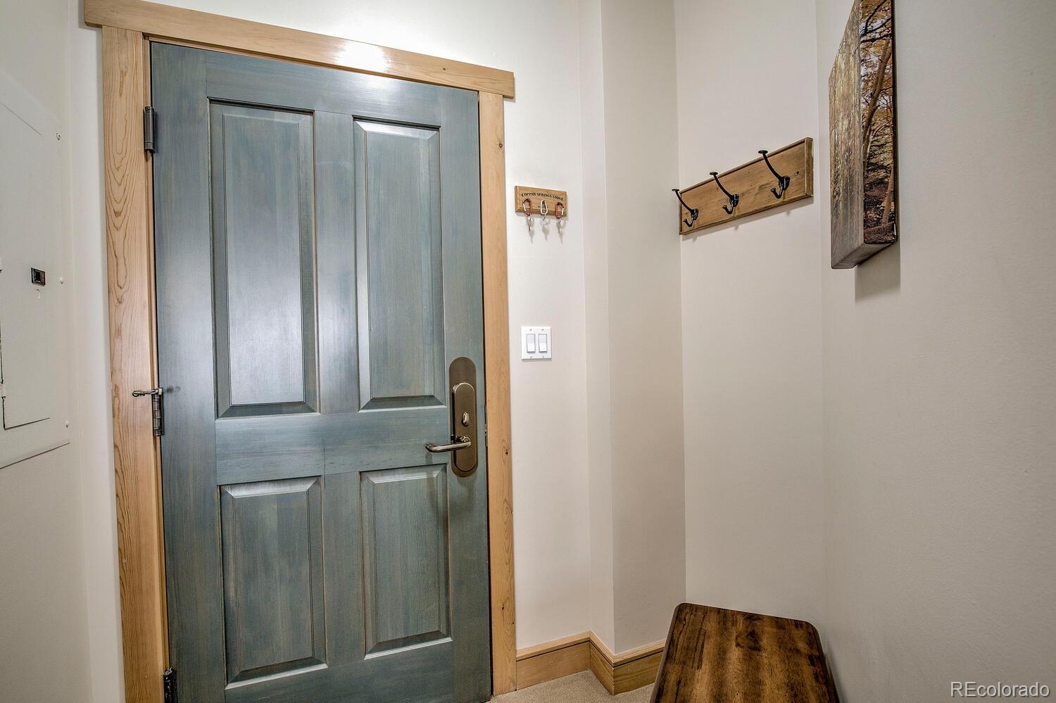 MLS Image #16 for 105  wheeler circle,frisco, Colorado