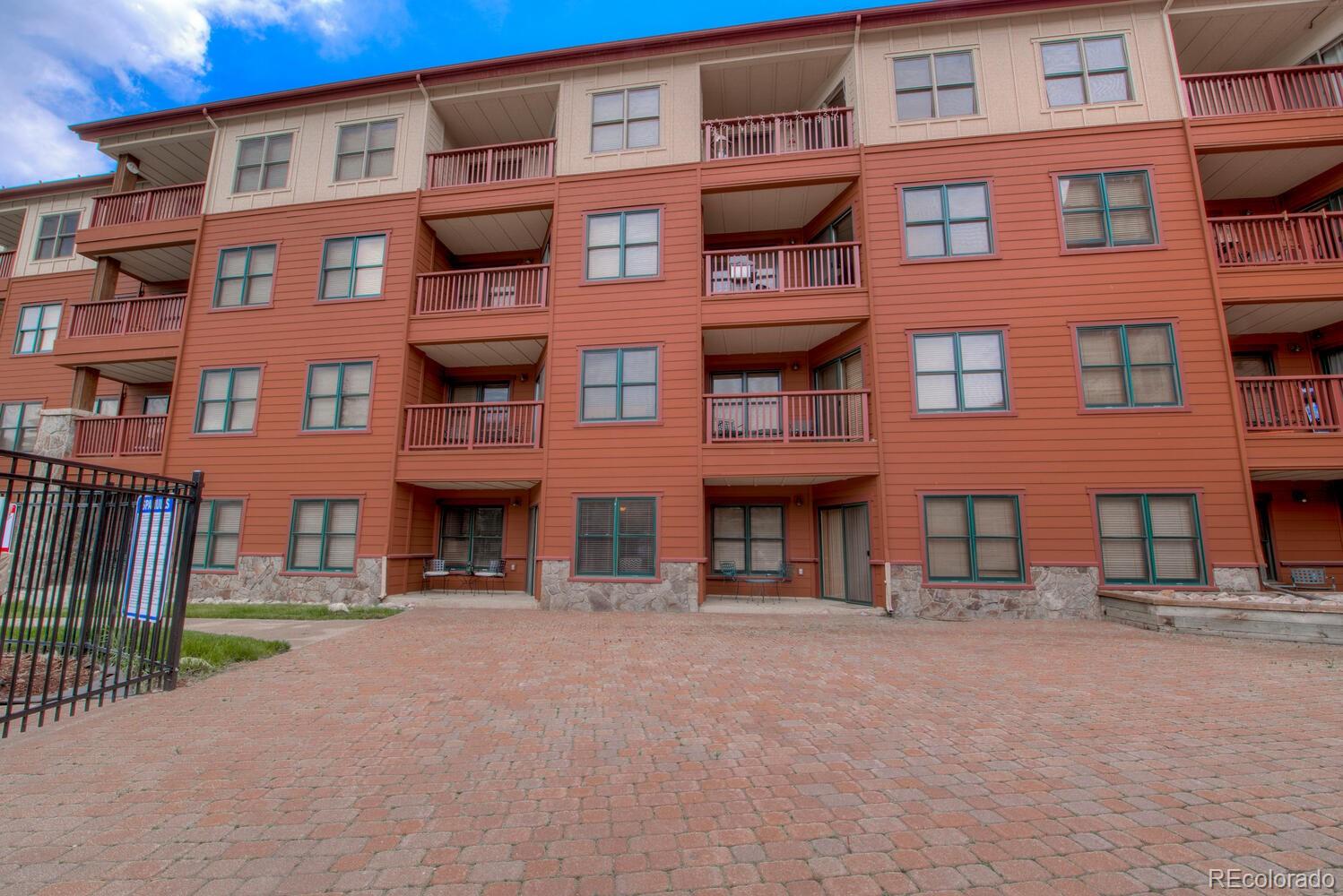 MLS Image #17 for 105  wheeler circle,frisco, Colorado