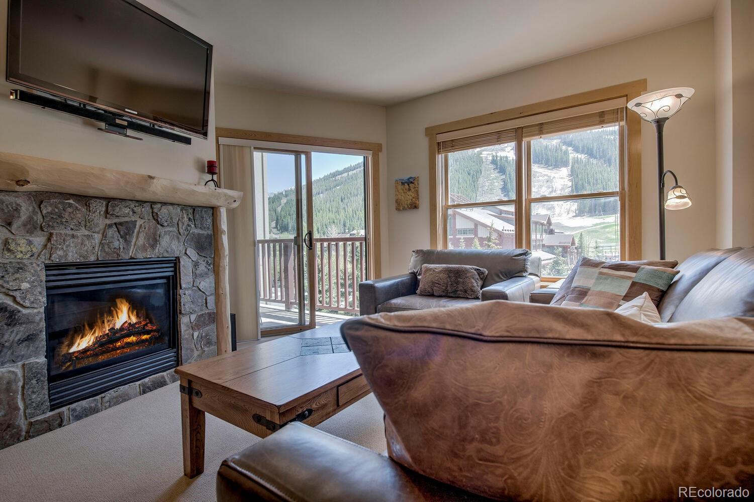 MLS Image #2 for 105  wheeler circle,frisco, Colorado