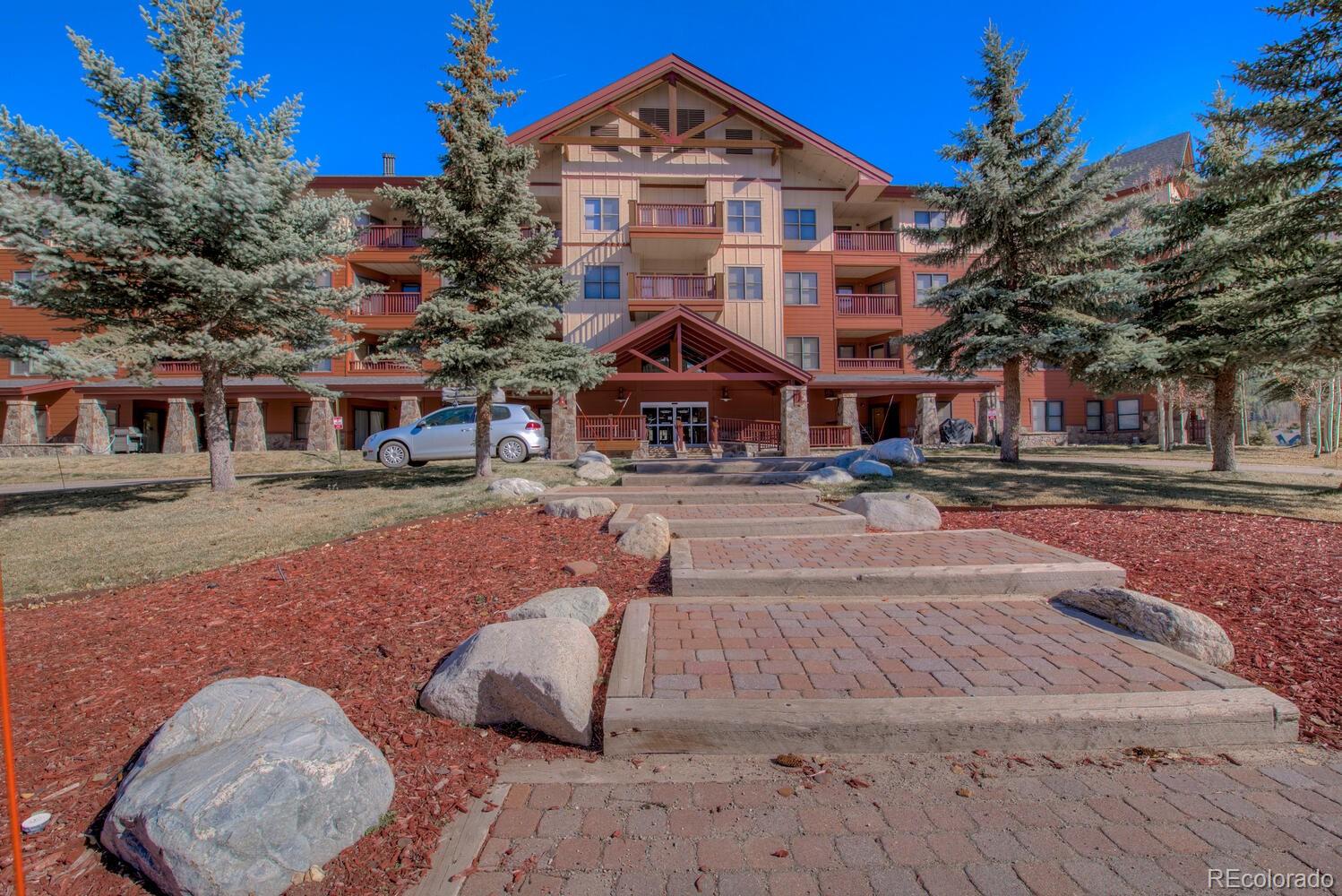 MLS Image #20 for 105  wheeler circle,frisco, Colorado