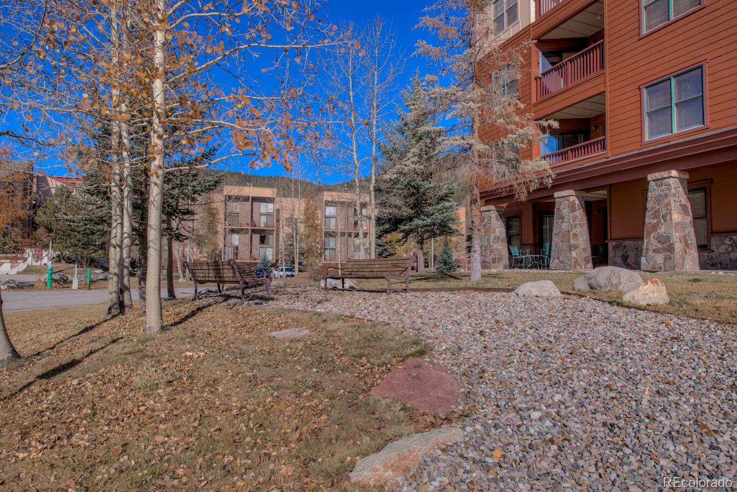 MLS Image #21 for 105  wheeler circle,frisco, Colorado
