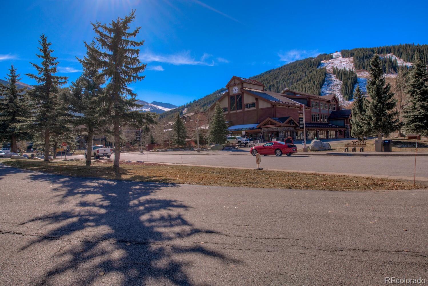 MLS Image #22 for 105  wheeler circle,frisco, Colorado