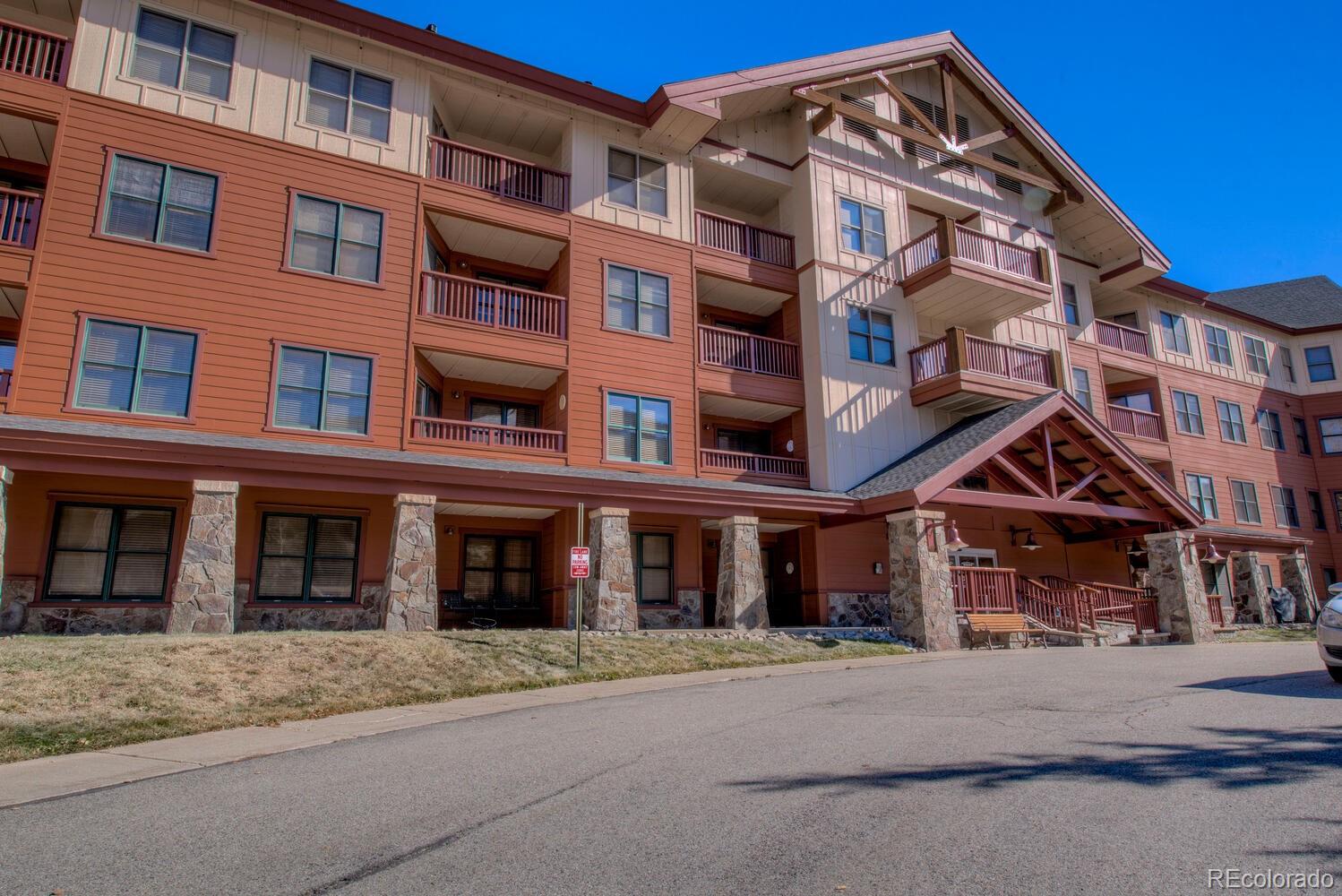 MLS Image #23 for 105  wheeler circle,frisco, Colorado