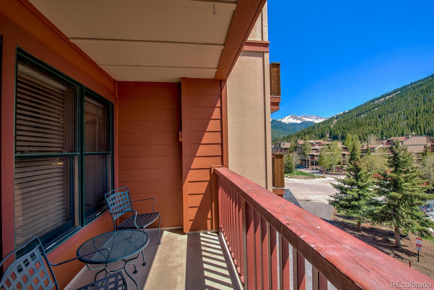 MLS Image #24 for 105  wheeler circle,frisco, Colorado