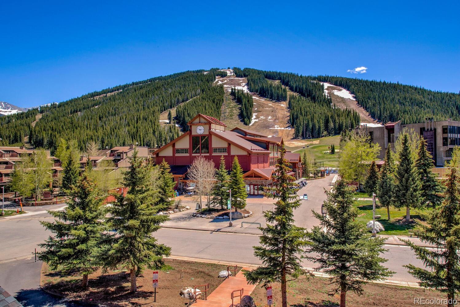 MLS Image #26 for 105  wheeler circle,frisco, Colorado