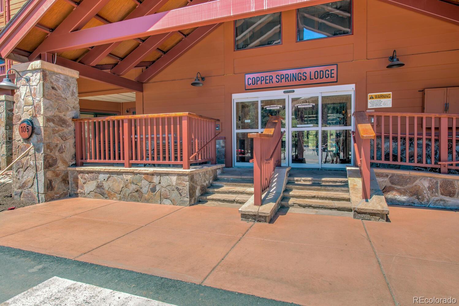MLS Image #27 for 105  wheeler circle,frisco, Colorado