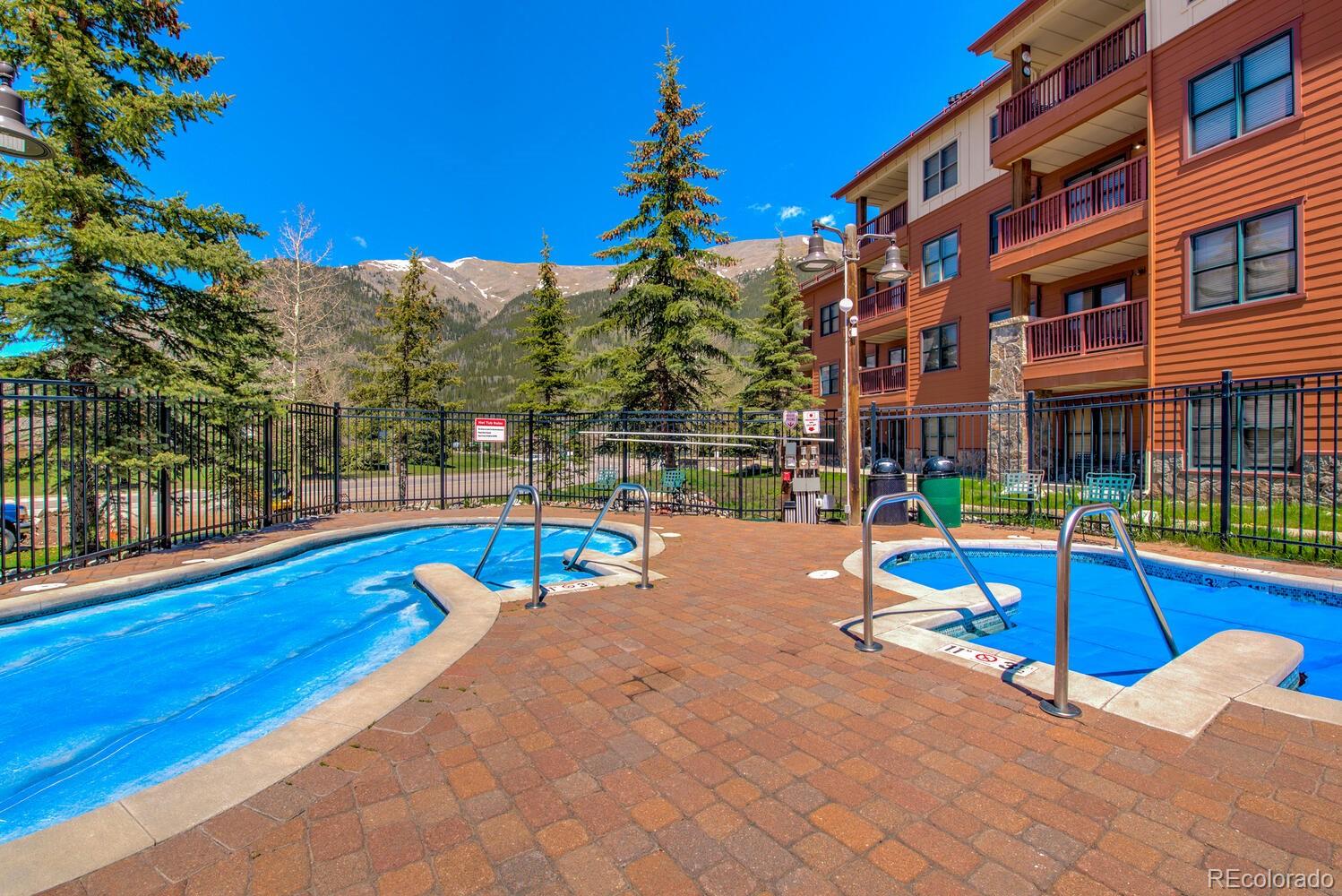 MLS Image #30 for 105  wheeler circle,frisco, Colorado