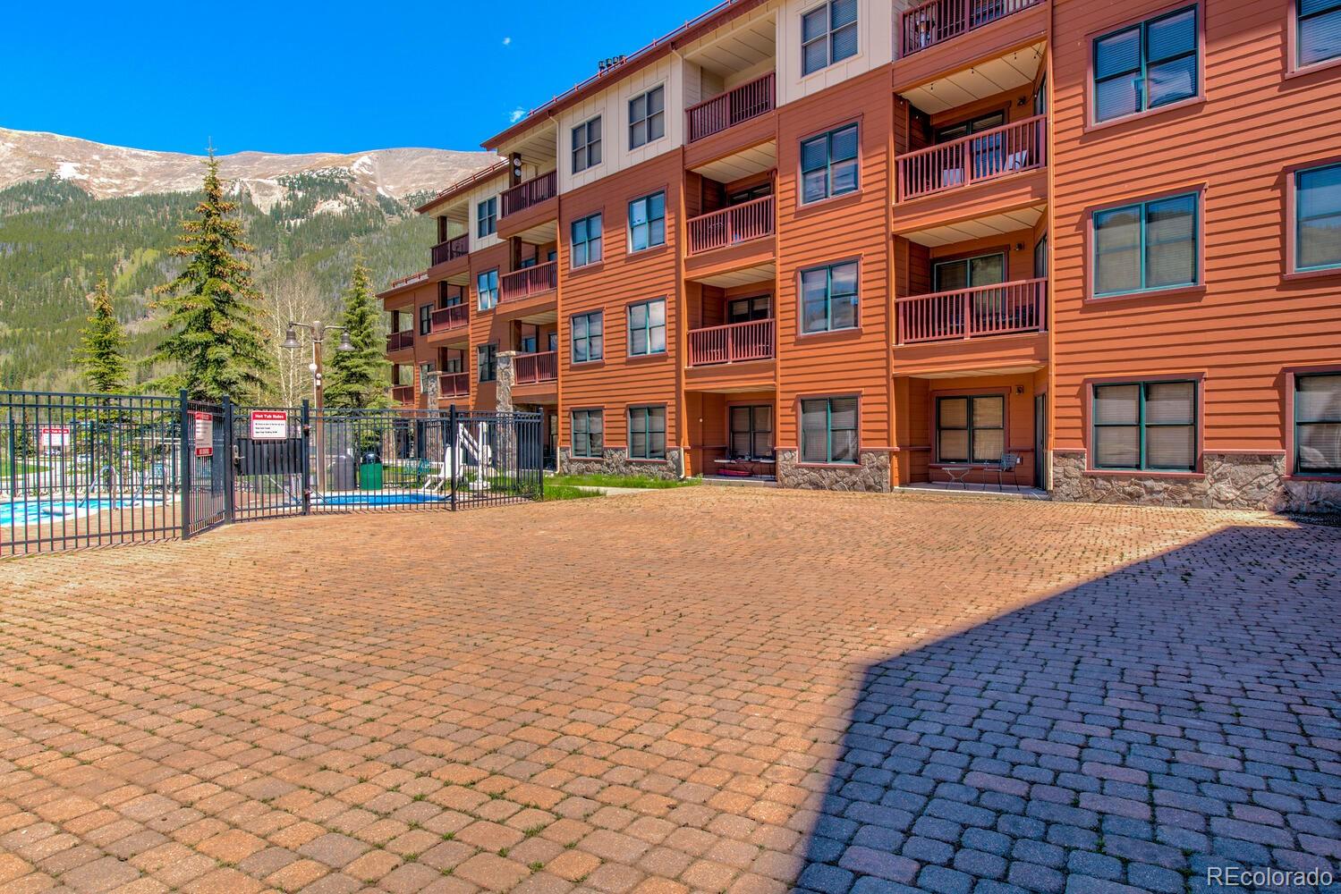 MLS Image #31 for 105  wheeler circle,frisco, Colorado