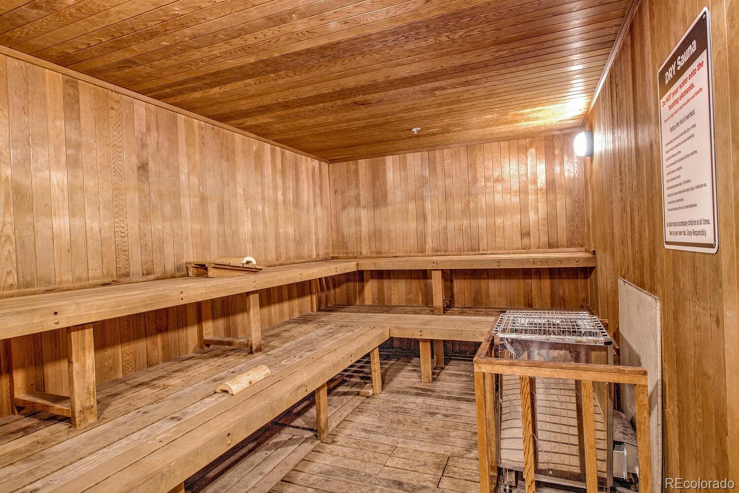 MLS Image #36 for 105  wheeler circle,frisco, Colorado