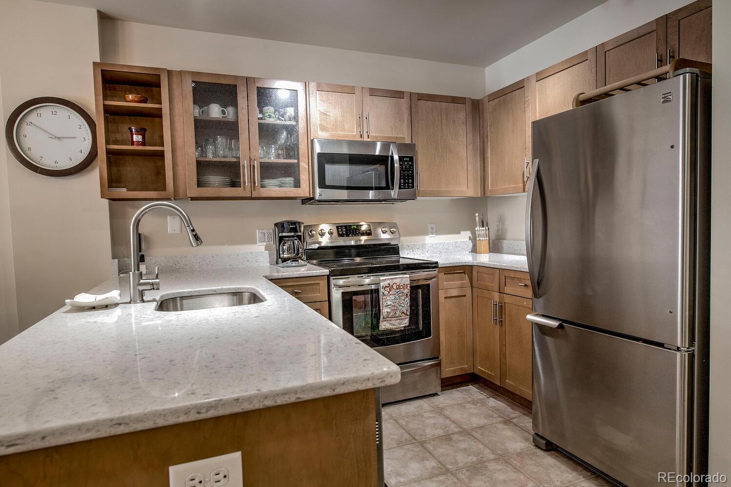 MLS Image #6 for 105  wheeler circle,frisco, Colorado