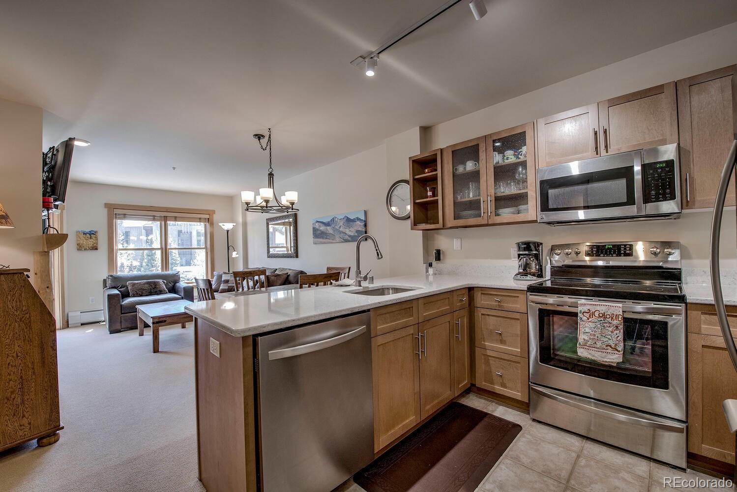 MLS Image #7 for 105  wheeler circle,frisco, Colorado