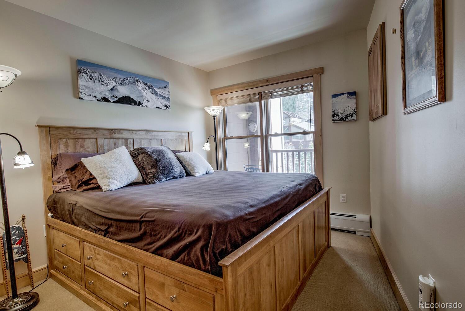 MLS Image #9 for 105  wheeler circle,frisco, Colorado