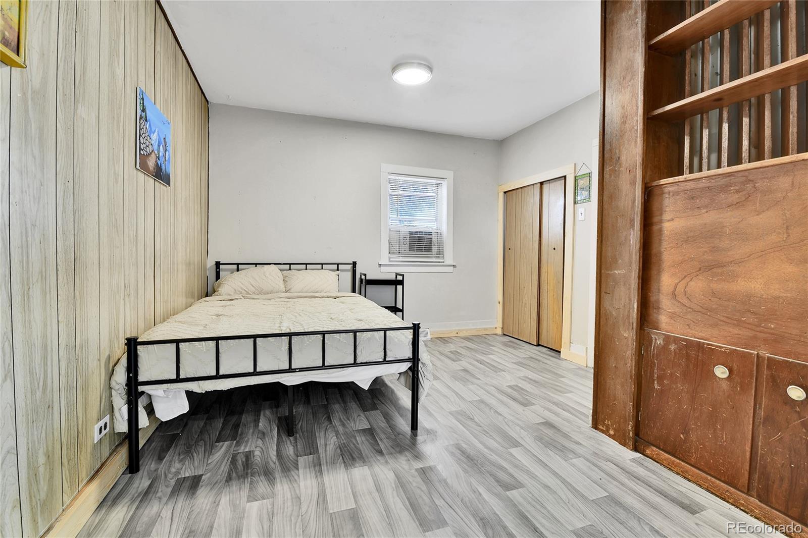 MLS Image #7 for 2171 s cherokee street,denver, Colorado