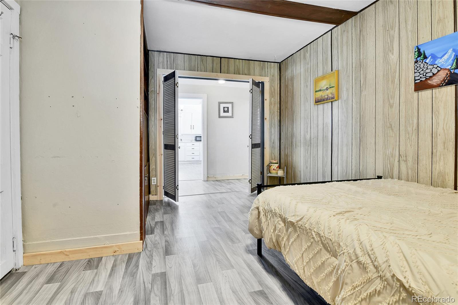 MLS Image #8 for 2171 s cherokee street,denver, Colorado