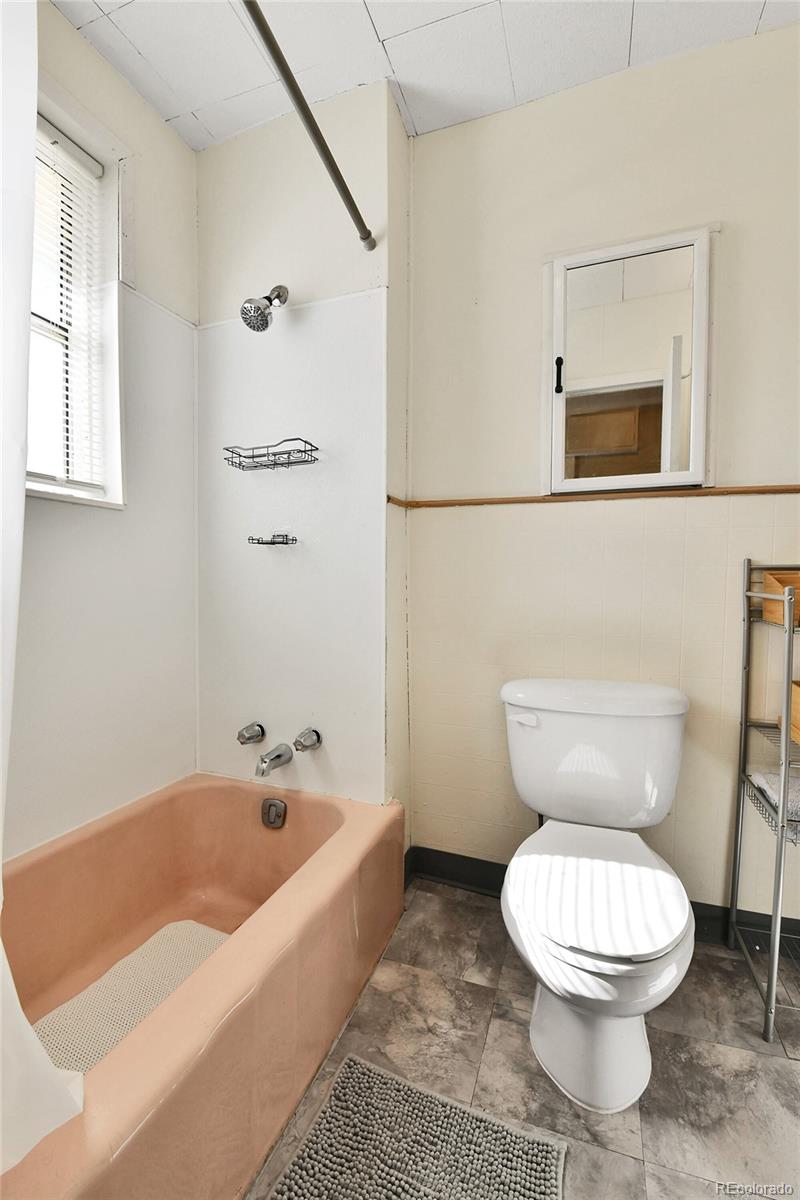 MLS Image #9 for 2171 s cherokee street,denver, Colorado