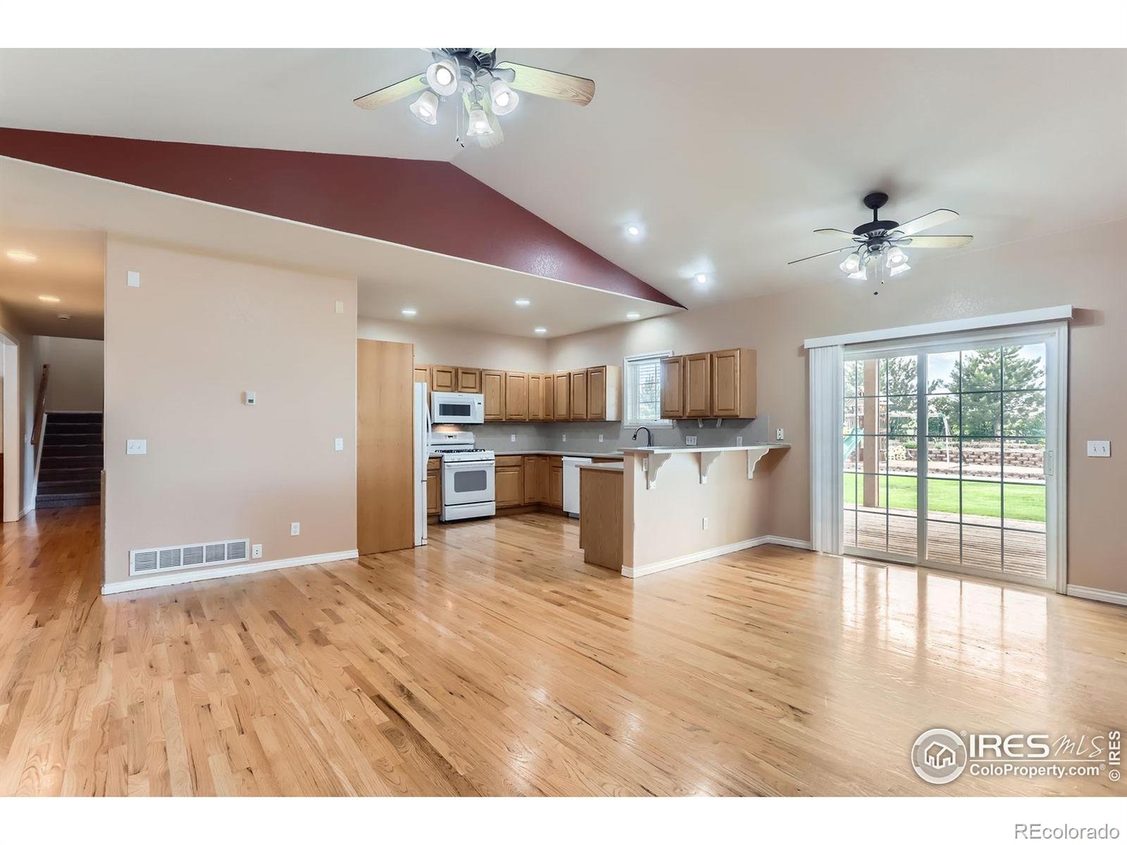 MLS Image #13 for 6544  saddleback avenue,firestone, Colorado