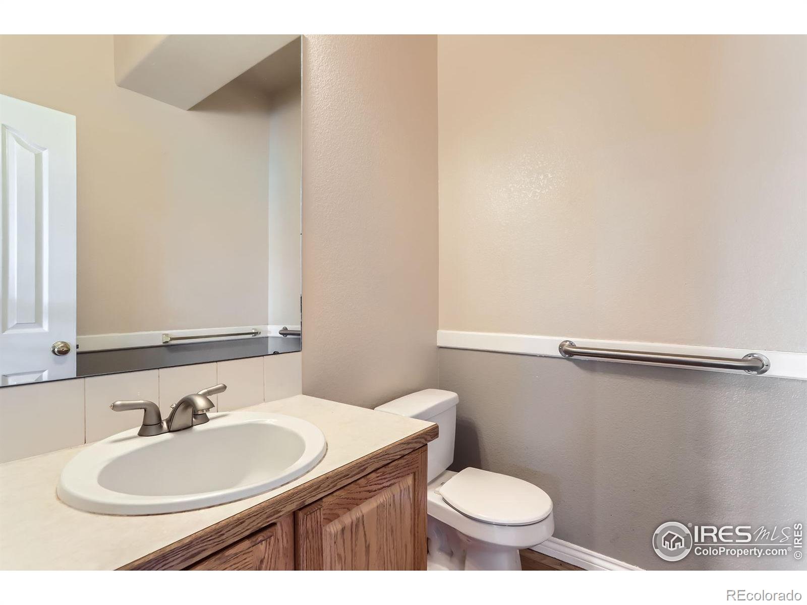 MLS Image #14 for 6544  saddleback avenue,firestone, Colorado