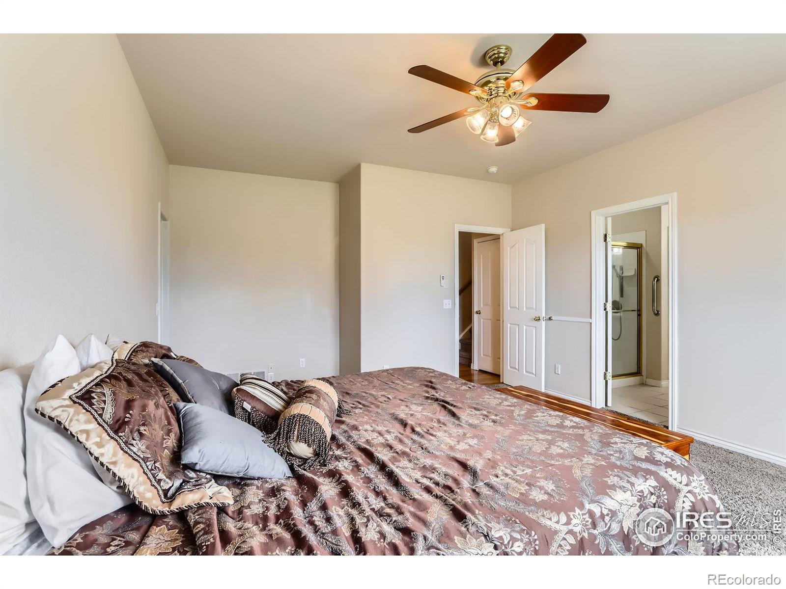 MLS Image #16 for 6544  saddleback avenue,firestone, Colorado