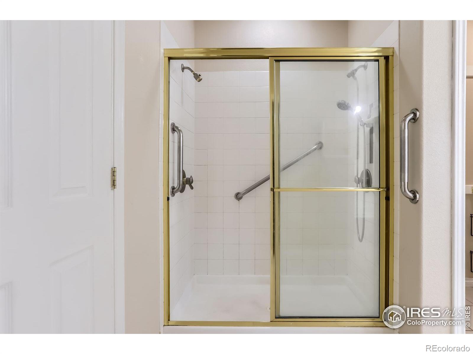 MLS Image #18 for 6544  saddleback avenue,firestone, Colorado