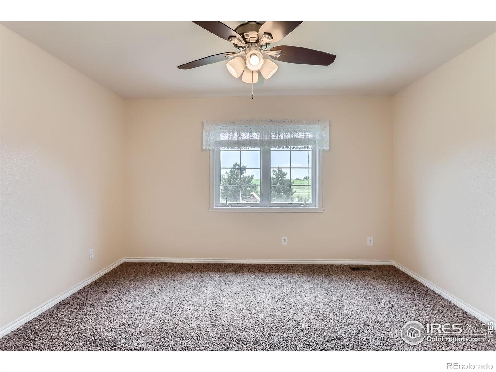 MLS Image #19 for 6544  saddleback avenue,firestone, Colorado