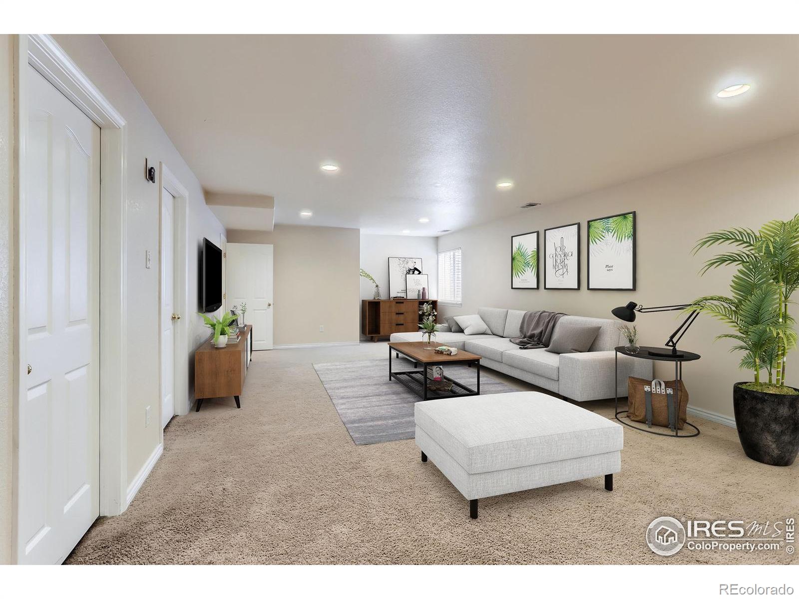 MLS Image #21 for 6544  saddleback avenue,firestone, Colorado