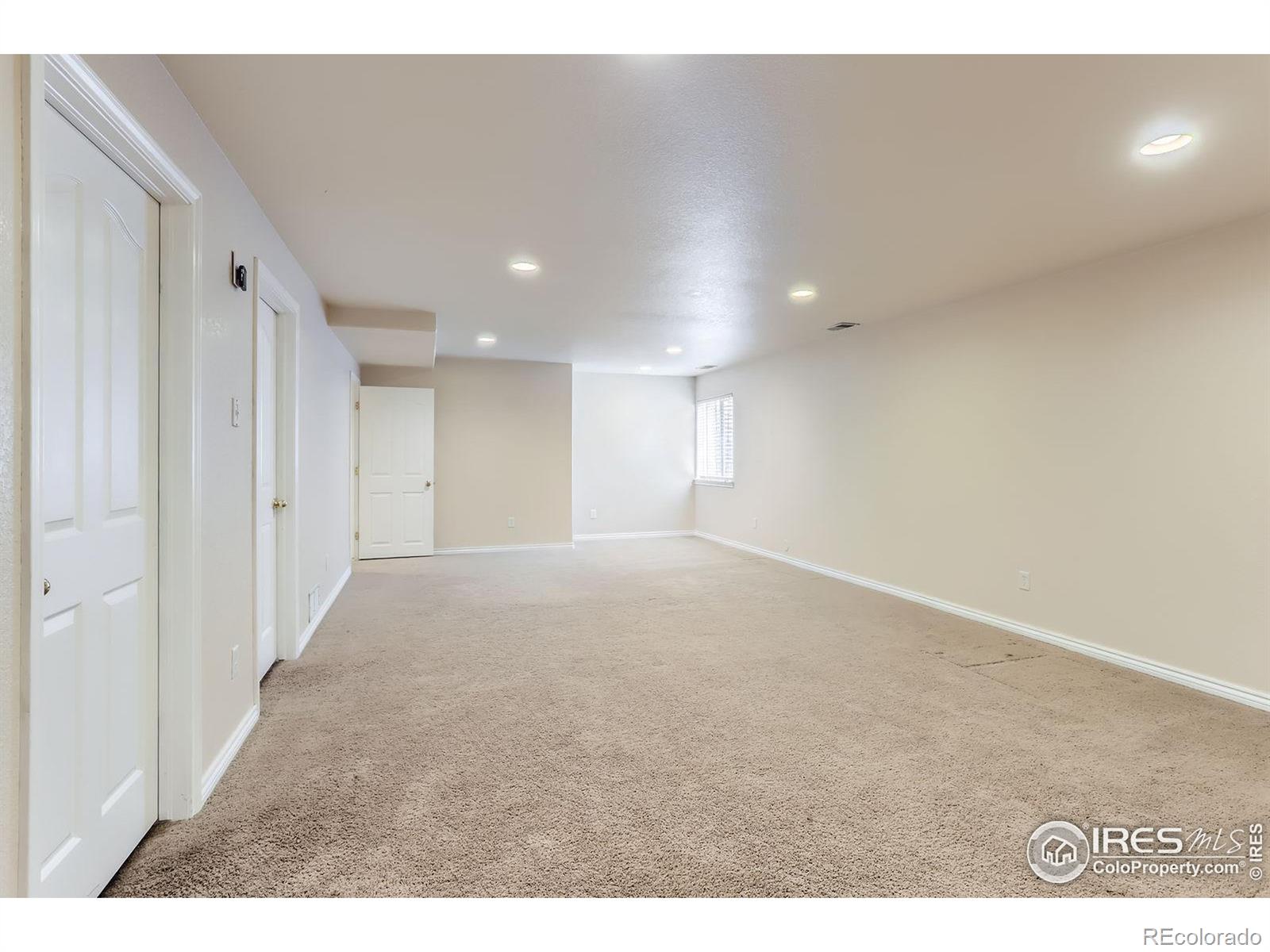 MLS Image #22 for 6544  saddleback avenue,firestone, Colorado