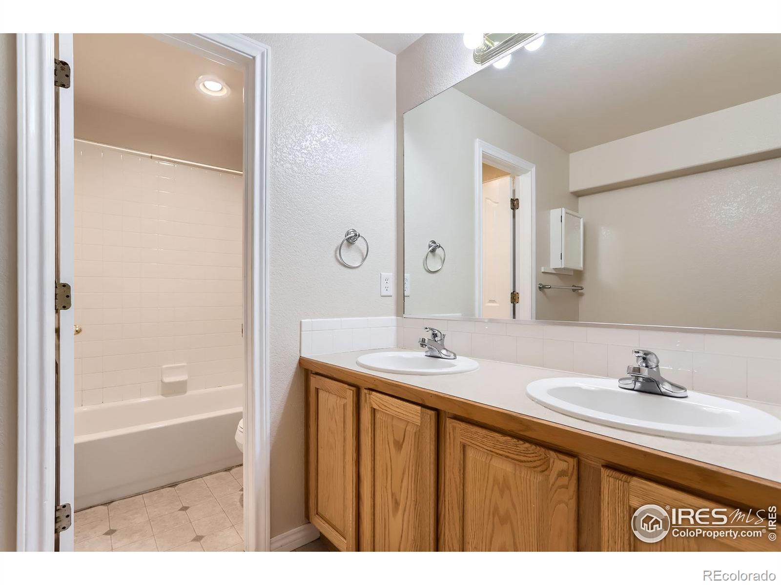 MLS Image #23 for 6544  saddleback avenue,firestone, Colorado