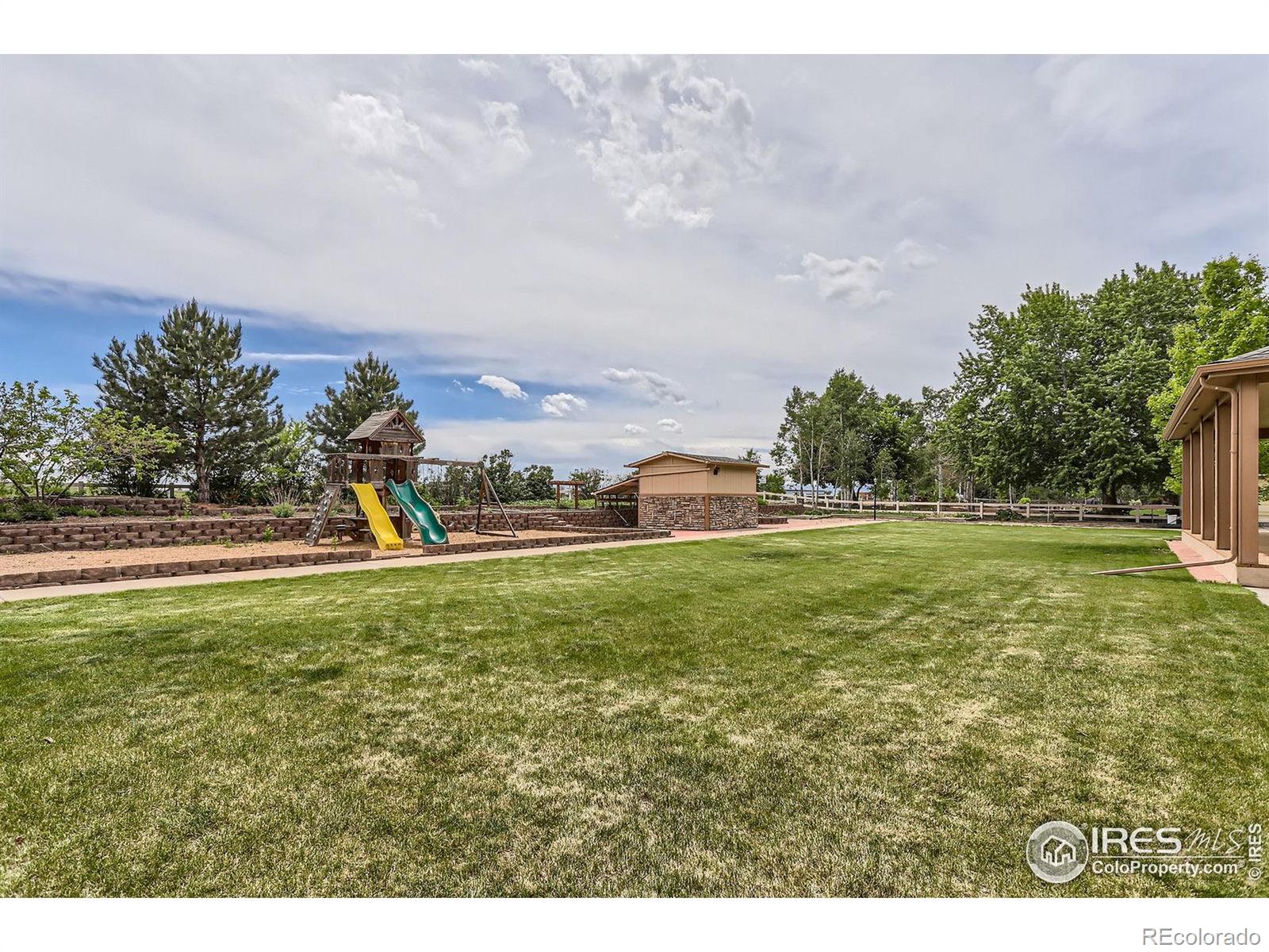 MLS Image #25 for 6544  saddleback avenue,firestone, Colorado