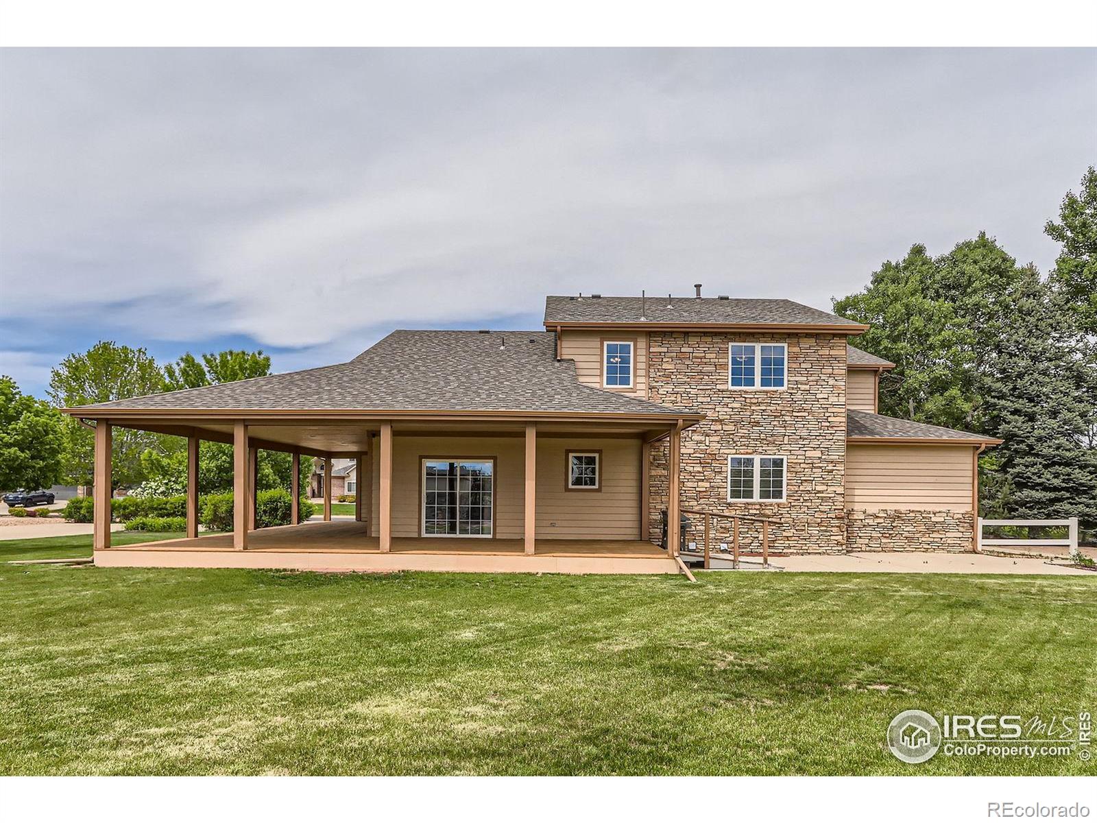 MLS Image #26 for 6544  saddleback avenue,firestone, Colorado