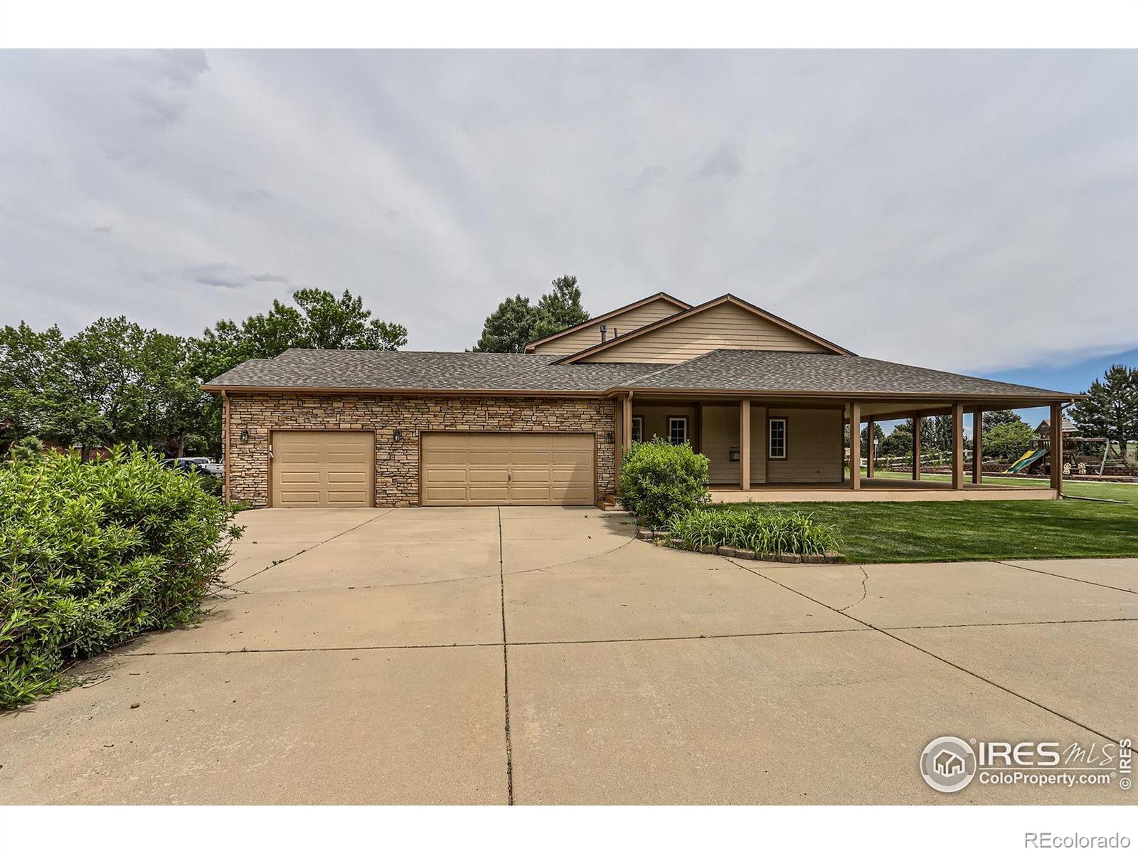 MLS Image #28 for 6544  saddleback avenue,firestone, Colorado