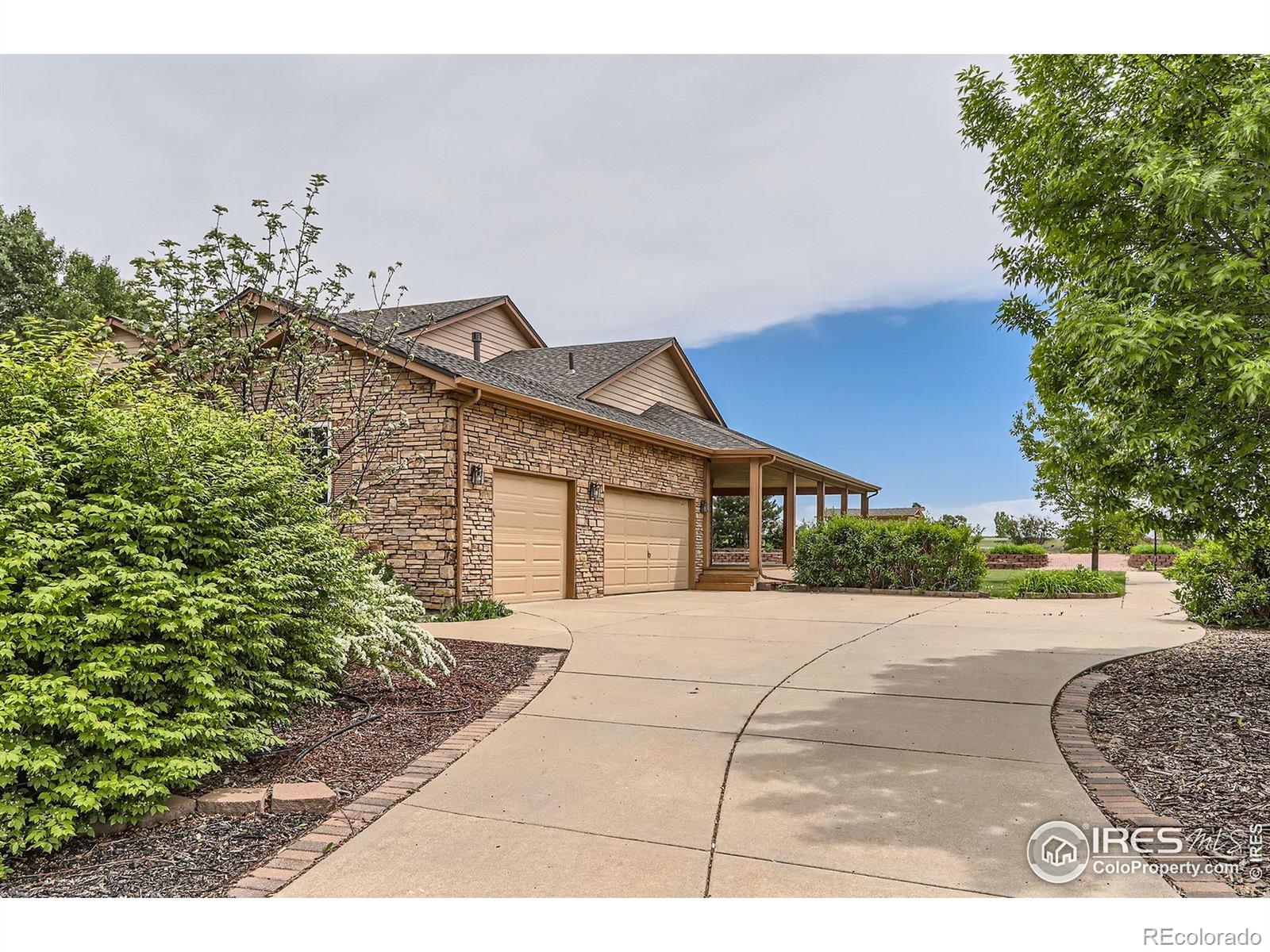 MLS Image #3 for 6544  saddleback avenue,firestone, Colorado