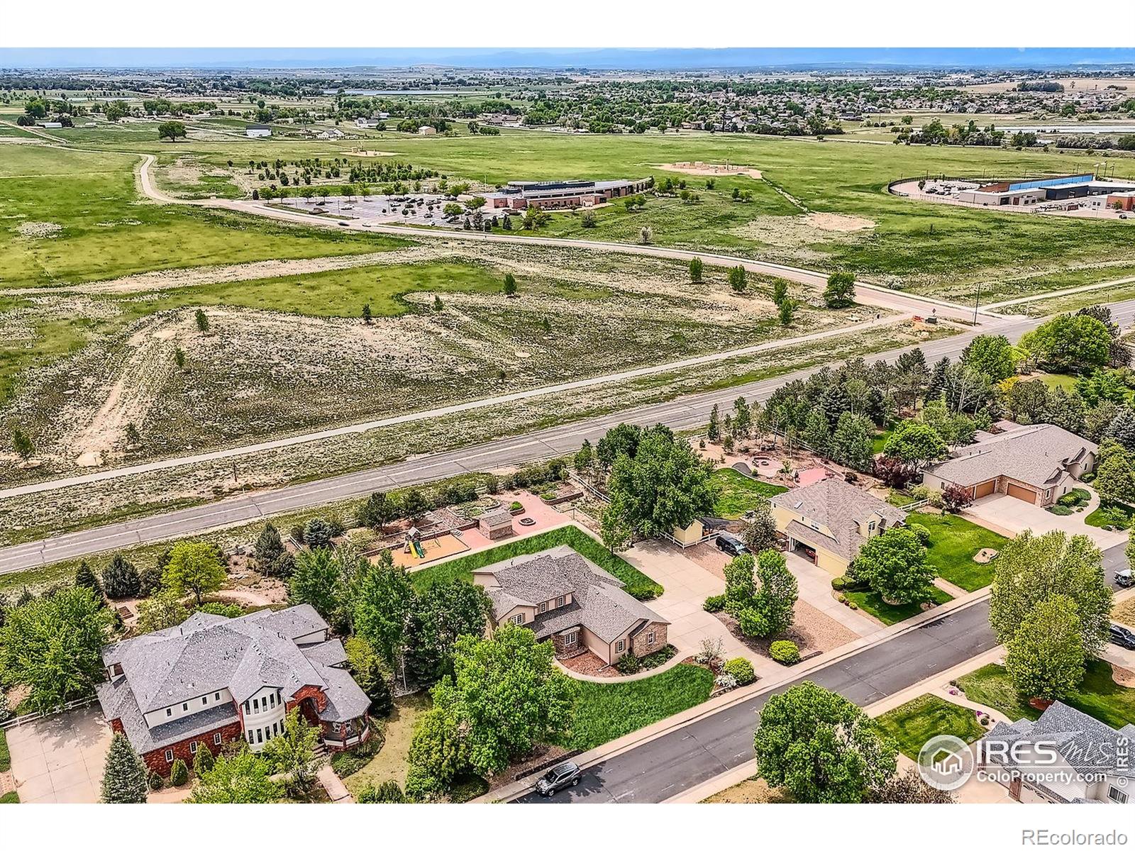 MLS Image #30 for 6544  saddleback avenue,firestone, Colorado