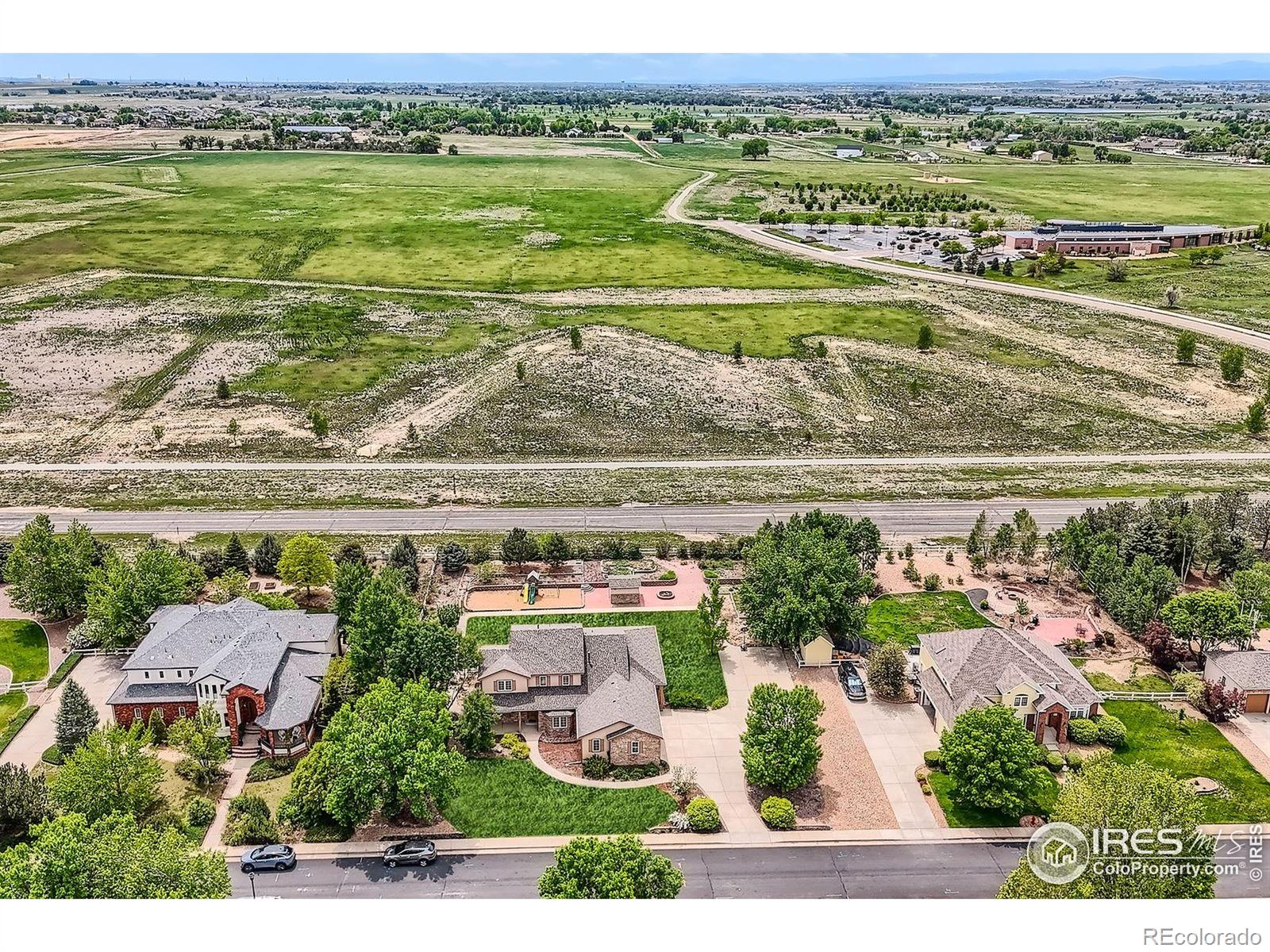 MLS Image #31 for 6544  saddleback avenue,firestone, Colorado