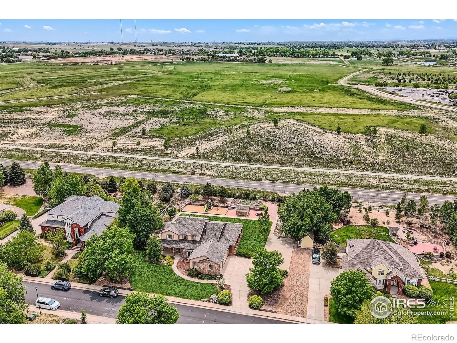 MLS Image #32 for 6544  saddleback avenue,firestone, Colorado