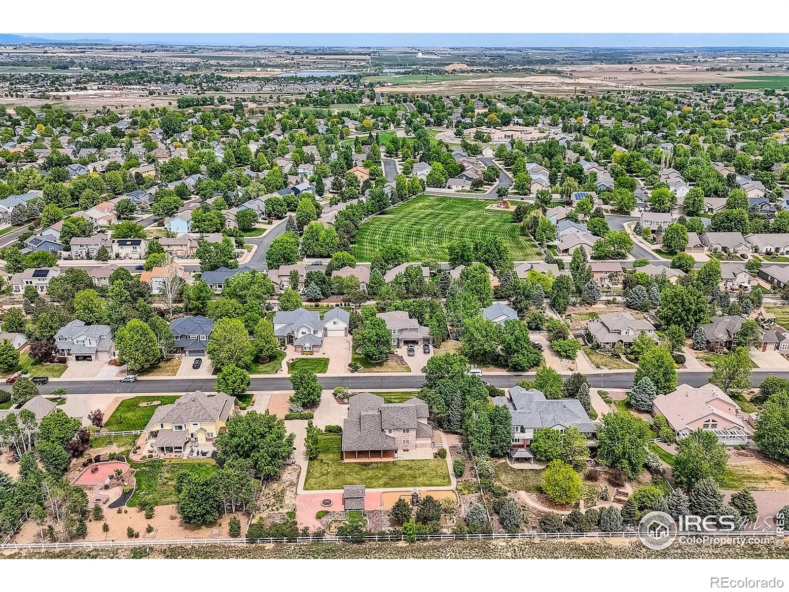 MLS Image #34 for 6544  saddleback avenue,firestone, Colorado