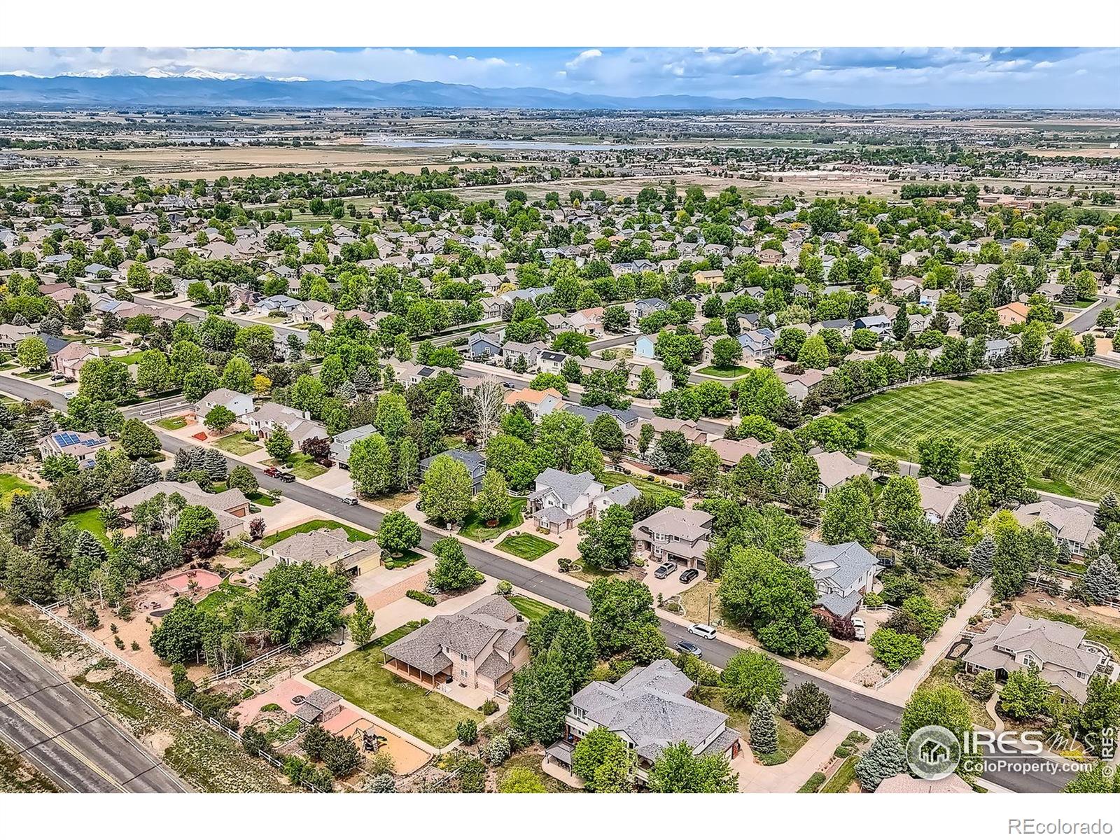 MLS Image #35 for 6544  saddleback avenue,firestone, Colorado