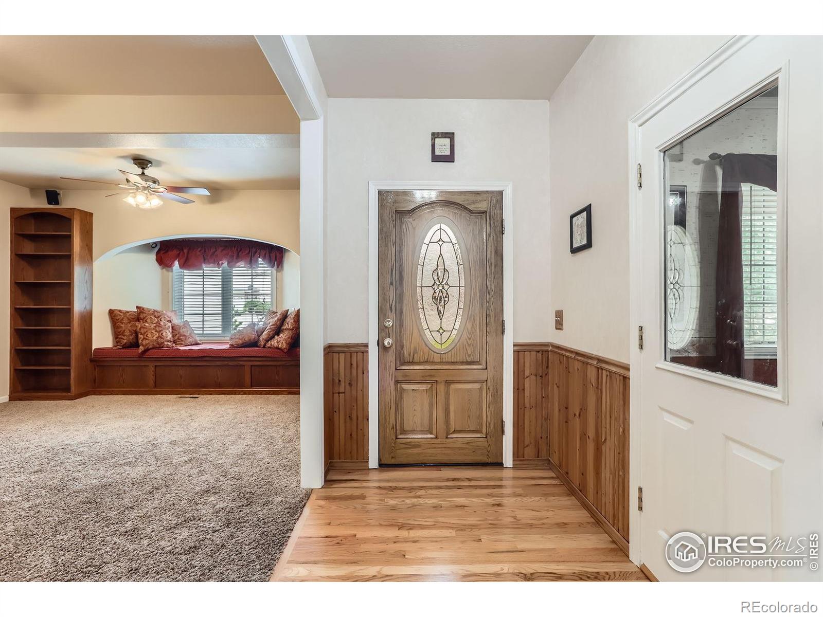 MLS Image #5 for 6544  saddleback avenue,firestone, Colorado