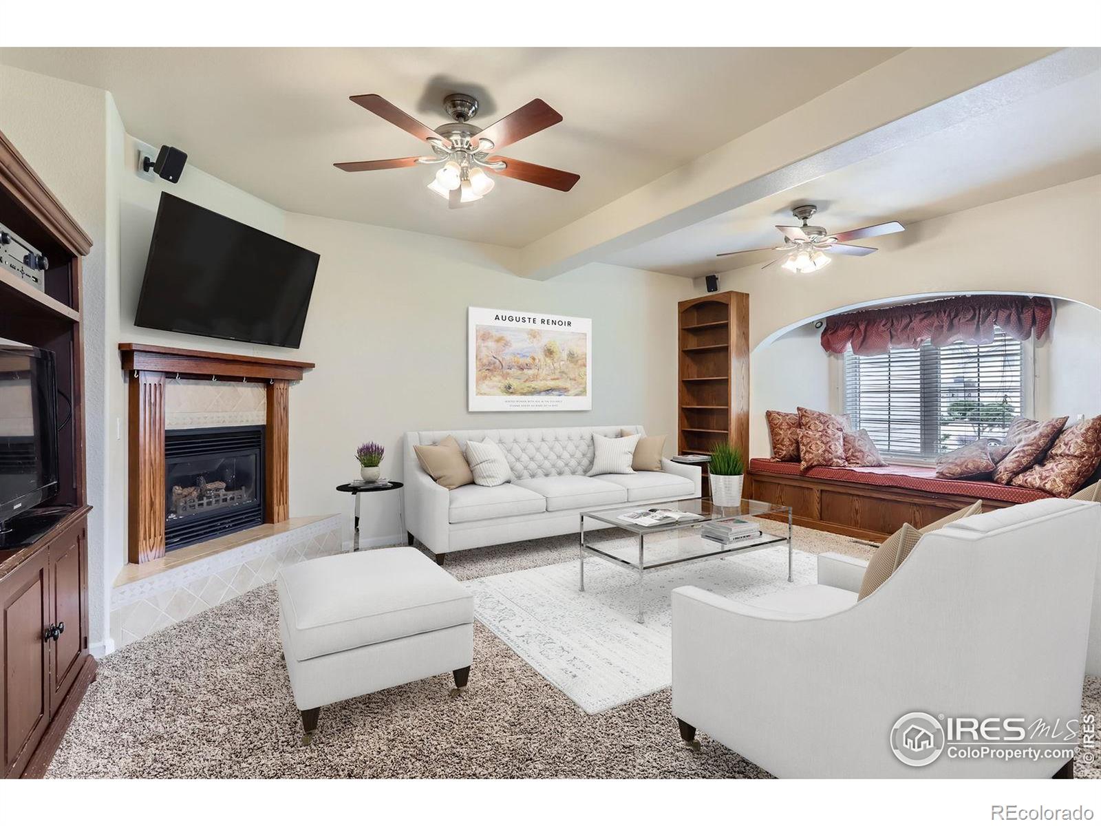 MLS Image #6 for 6544  saddleback avenue,firestone, Colorado