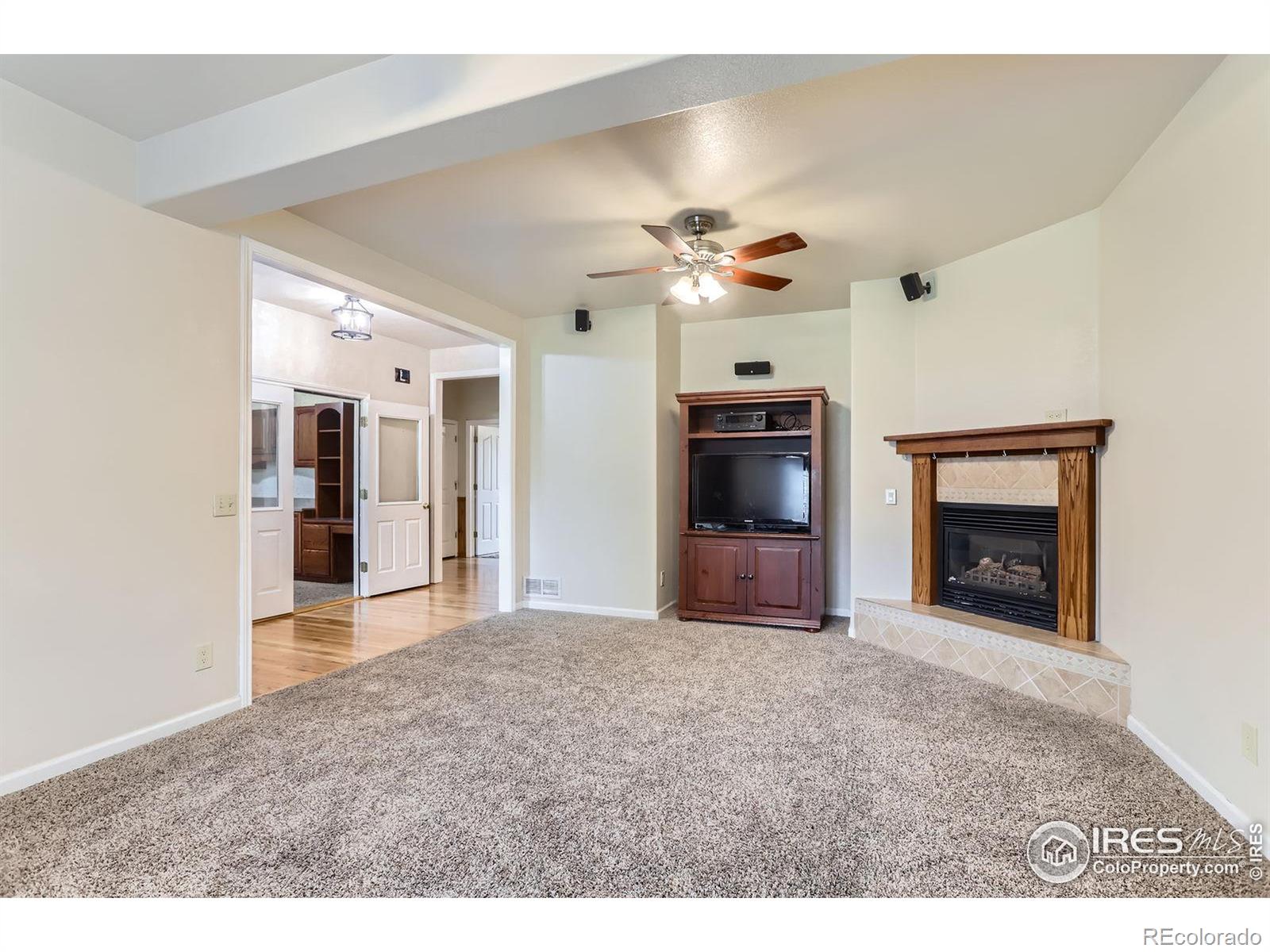 MLS Image #7 for 6544  saddleback avenue,firestone, Colorado