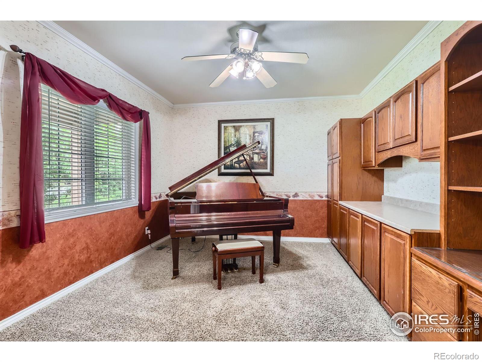 MLS Image #8 for 6544  saddleback avenue,firestone, Colorado